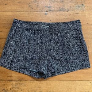 Express Women’s Shorts